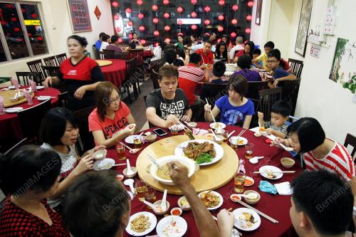 PH05_09022013_CNY