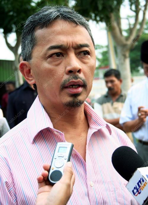 TENGKU ABDULLAH_FAM
