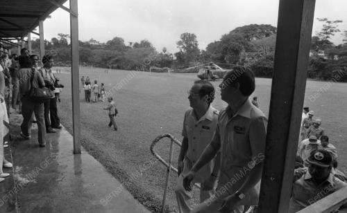 PH05_09032015_MUSA_HITAM