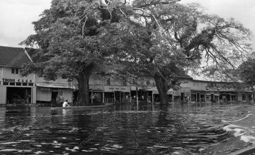 PH05_09032015_NAJIB_BANJIR