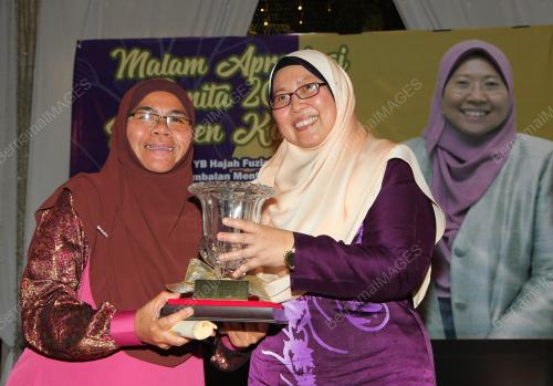 PH05_09032019_WANITA