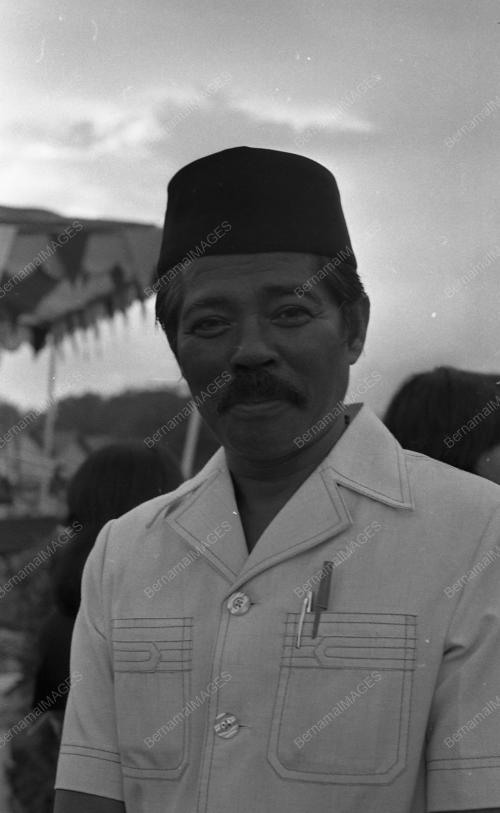 PINTASAN PENAMBANG-KUANTAN