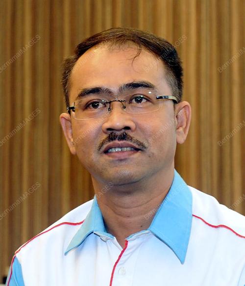 PH05_09042013_PKR_PEKAN