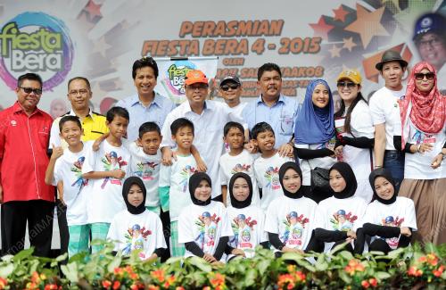 PH05_09052015_ISMAIL