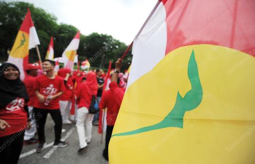 PH05_09052017_UMNO_BN201705092921