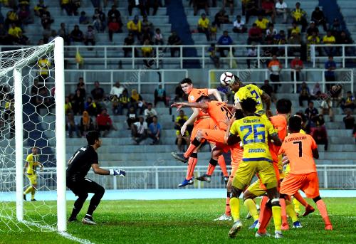 PH05_09072019_BOLA_BN201907084515