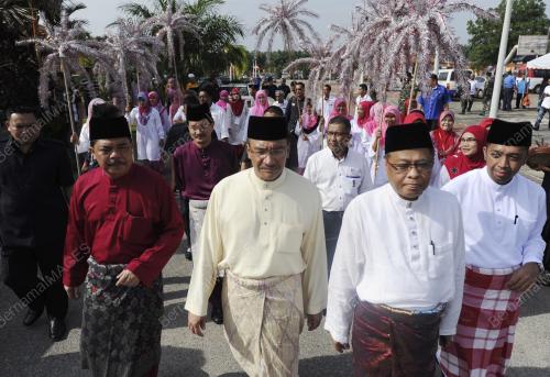 PH05_09082014_HISHAMMUDDIN