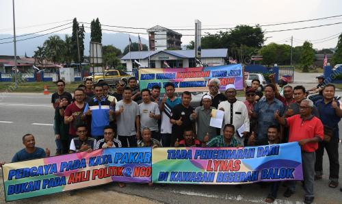 PH05_09082019_LYNAS