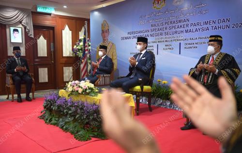 PH05_09082021_PRP_PERSIDANGAN_SPEAKER