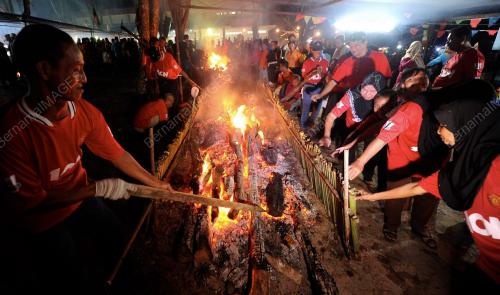 PH05_09092012_LEMANG