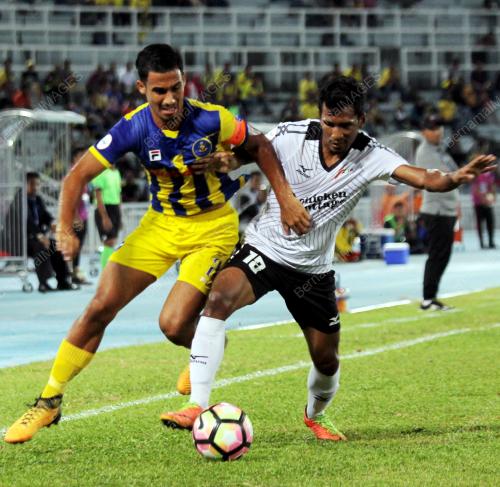 PH05_09092017_BOLA_TERENGGANU