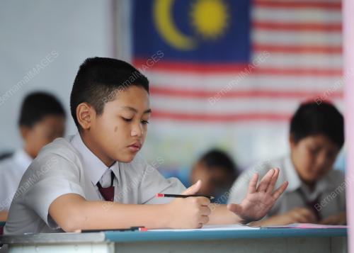 PH05_09102014_UPSR