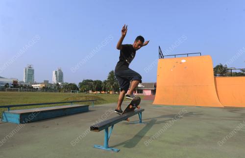 PH05_09102015_JEREBU