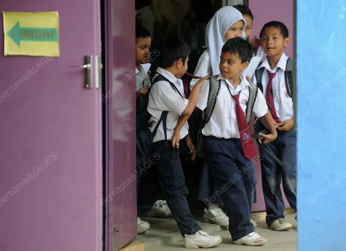 PH05_09112012_SEKOLAH