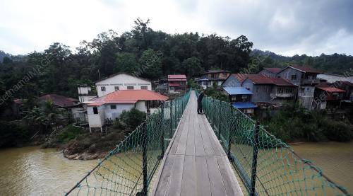 PH05_09122016_BANJIR