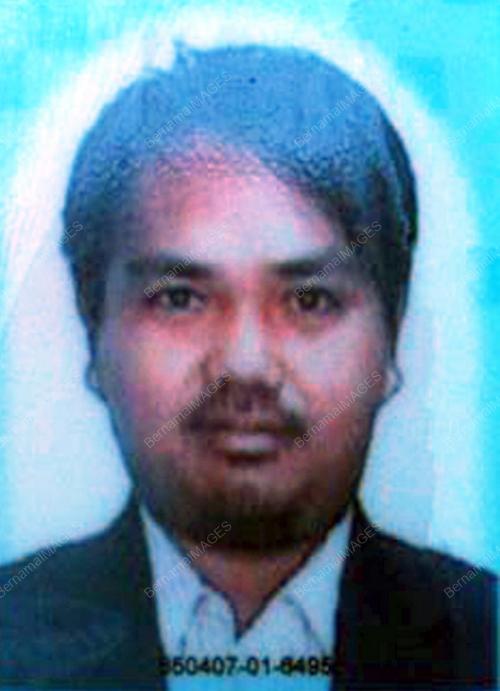 PH05_10012014_KEMALANGAN