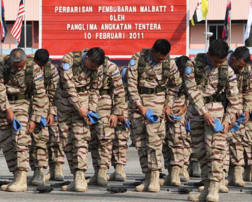 PH05_10022011_MALBATT_2