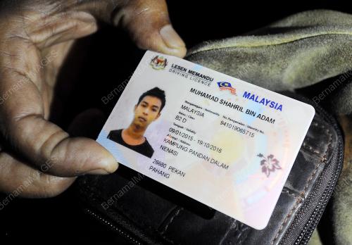 PH05_10042015_KEMALANGAN