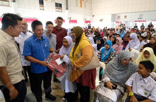 PH05_10042018_SUMBANGAN
