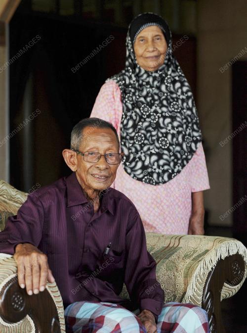 PH05_10052016_UMNO