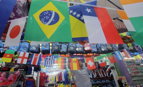 PH05_10062014_WORLDCUP