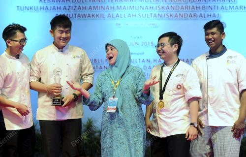 PH05_10062015_TENGKUPUAN