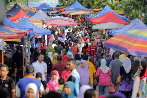 PH05_10072013_BAZAR