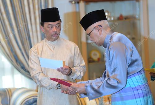 PH05_10072015_TM_ZAKAT