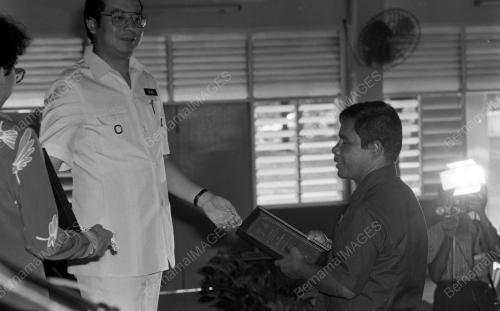 PH05_10081984_ANUGERAH