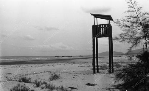 PH05_10081984_PANTAI
