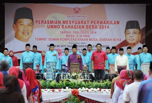 PH05_10082014_TPM