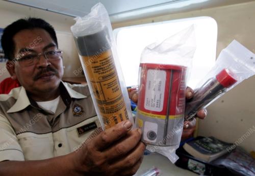 PH05_10092012_KESELAMATAN