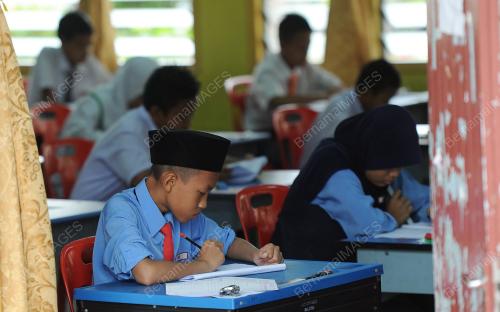 PH05_10092013_UPSR