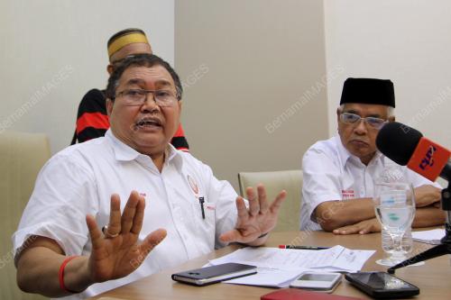 PH05_10092016_PERKASA