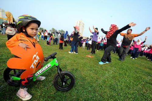 PH05_10102015_SUKAN