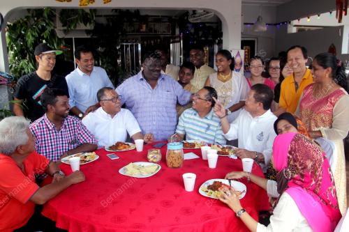 PH05_10112015_DEEPAVALI