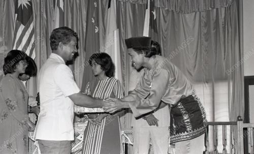 ABDUL RAHIM ABU BAKAR