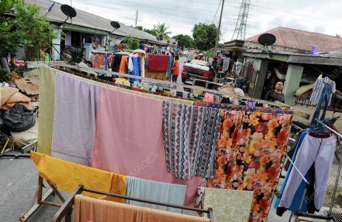 PH05_10122013_BANJIR