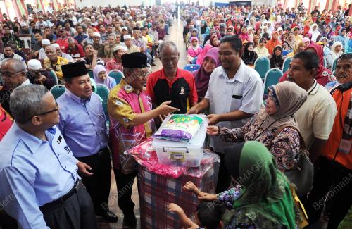 PH05_11022015_ISMAIL
