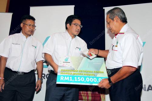 PH05_11032014_BANTUAN