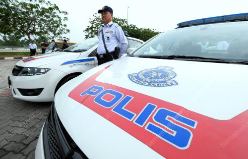 PH05_11062018_POLIS
