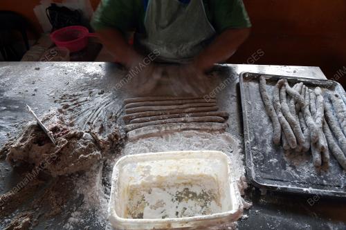 PH05_11072019_KEROPOK