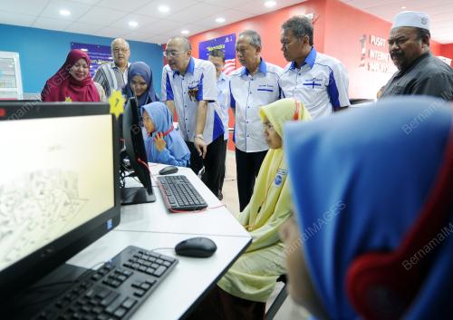 PH05_11082016_JAILANI_INTERNET