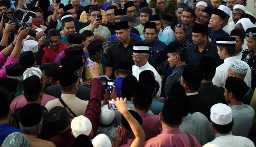 PH05_11082019_AGONG