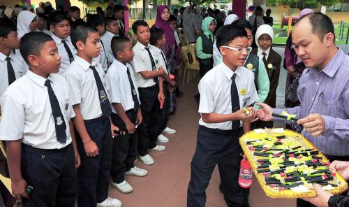 PH05_11092012_UPSR