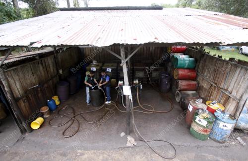 PH05_11102012_MINYAK3