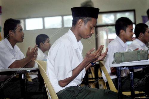 SPM 2008