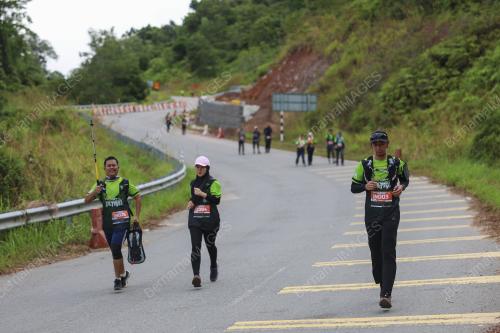 TAMAN NEGARA ULTRA 2024