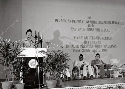 PH05_12012015_DPM_UMNO_JERANTUT