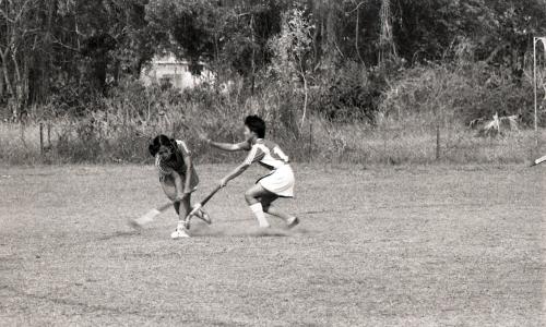 PH05_12012015_HOKI_MSSM